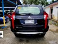 RUSH sale!!! 2019 Mitsubishi Montero Sport SUV / Crossover at cheap price-5