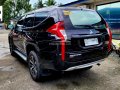 RUSH sale!!! 2019 Mitsubishi Montero Sport SUV / Crossover at cheap price-6