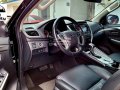 RUSH sale!!! 2019 Mitsubishi Montero Sport SUV / Crossover at cheap price-8
