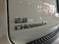 2016 Chevrolet Trailblazer LTZ-14