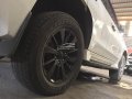 2018 Mitsubishi Montero Sport-12