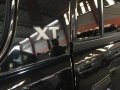 2017 Isuzu Crosswind XT-8