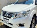 2020 Nissan Np300  2.5L 4x2 EL 7AT Calibre for sale by Verified seller-0