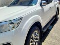 2020 Nissan Np300  2.5L 4x2 EL 7AT Calibre for sale by Verified seller-1