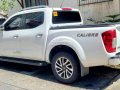 2020 Nissan Np300  2.5L 4x2 EL 7AT Calibre for sale by Verified seller-2