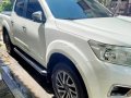 2020 Nissan Np300  2.5L 4x2 EL 7AT Calibre for sale by Verified seller-3