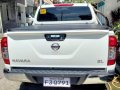 2020 Nissan Np300  2.5L 4x2 EL 7AT Calibre for sale by Verified seller-4