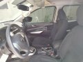 2020 Nissan Np300  2.5L 4x2 EL 7AT Calibre for sale by Verified seller-7