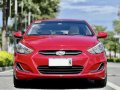 2016 HYUNDAI ACCENT CRDi HATCHBACK AT‼️-0