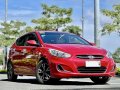 2016 HYUNDAI ACCENT CRDi HATCHBACK AT‼️-1