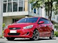 2016 HYUNDAI ACCENT CRDi HATCHBACK AT‼️-4