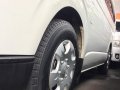 2017 Toyota Hiace Commuter-11