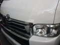 2015 Toyota Hiace Super Grandia -8