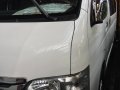 2015 Toyota Hiace Super Grandia -9