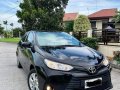 Sell pre-owned 2019 Toyota Vios -0