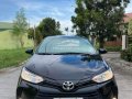 Sell pre-owned 2019 Toyota Vios -1