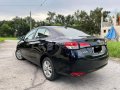 Sell pre-owned 2019 Toyota Vios -2