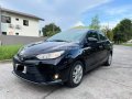 Sell pre-owned 2019 Toyota Vios -4