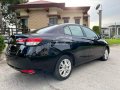 Sell pre-owned 2019 Toyota Vios -3