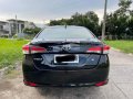 Sell pre-owned 2019 Toyota Vios -5