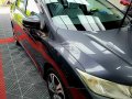 2016 HONDA CITY 1.5 VX NAVI CVT TOP OF THE LINE FOR SALE IN VERY GOOD CONDITION-2