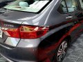 2016 HONDA CITY 1.5 VX NAVI CVT TOP OF THE LINE FOR SALE IN VERY GOOD CONDITION-5