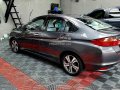 2016 HONDA CITY 1.5 VX NAVI CVT TOP OF THE LINE FOR SALE IN VERY GOOD CONDITION-1