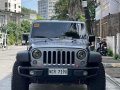 Sell 2nd hand 2019 Jeep Wrangler Sport 2.0 4x4 AT-1