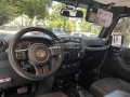 Sell 2nd hand 2019 Jeep Wrangler Sport 2.0 4x4 AT-3