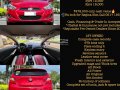 2016 Hyundai Accent 1.6 CRDi AT for sale by Trusted seller-0