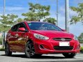 2016 Hyundai Accent 1.6 CRDi AT for sale by Trusted seller-2
