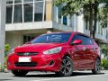 2016 Hyundai Accent 1.6 CRDi AT for sale by Trusted seller-3