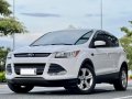 2015 Ford Escape SE 1.6 Ecoboost‼️Automatic Gasoline  "LOW 37k MILEAGE!"-1