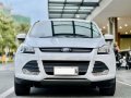 2015 Ford Escape SE 1.6 Ecoboost‼️Automatic Gasoline  "LOW 37k MILEAGE!"-0