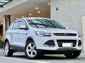 2015 Ford Escape SE 1.6 Ecoboost‼️Automatic Gasoline  "LOW 37k MILEAGE!"-2