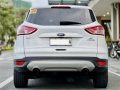 2015 Ford Escape SE 1.6 Ecoboost‼️Automatic Gasoline  "LOW 37k MILEAGE!"-3