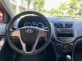 SOLD! 2016 Hyundai Accent Hatchback CRDi Automatic Diesel.. Call 0956-7998581-1