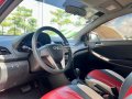 SOLD! 2016 Hyundai Accent Hatchback CRDi Automatic Diesel.. Call 0956-7998581-13