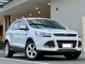 SOLD! 2015 Ford Escape SE 1.6 Ecoboost Automatic Gas.. Call 0956-7998581-0
