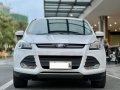 SOLD! 2015 Ford Escape SE 1.6 Ecoboost Automatic Gas.. Call 0956-7998581-14