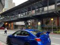 Used 2016 Subaru WRX STI  2.5 MT for sale in good condition-2