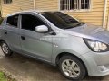2nd hand 2015 Mitsubishi Mirage  for sale in good condition-10