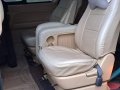 Hyundai Grand Starex Gold VGT 2012 Model For Sale-5