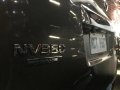 2018 Nissan NV350 Urvan Premium-6