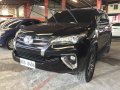 2019 Toyota Fortuner-2