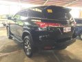 2019 Toyota Fortuner-6