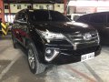 2019 Toyota Fortuner-9