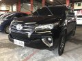 2019 Toyota Fortuner-10