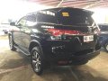 2019 Toyota Fortuner-14