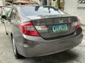Second hand 2013 Honda Civic  for sale-6